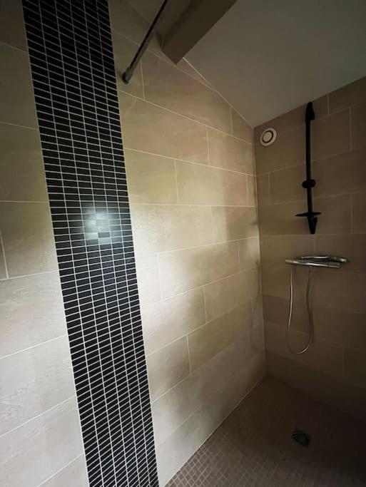 Maison Cosy Avec Parking Gratuit Jarnac Extérieur photo